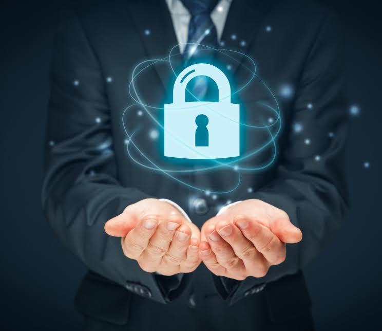 How Managed IT Services Help You Save Time and Money 5 How Managed IT Services Help You Save Time and Money 5