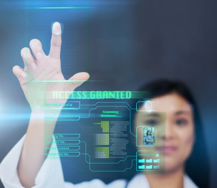 How Managed IT Services Help You Save Time and Money 6 How Managed IT Services Help You Save Time and Money 6