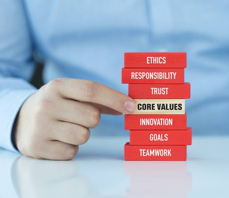 How Managed IT Services Help You Save Time and Money 8 How Managed IT Services Help You Save Time and Money 8