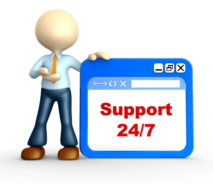How Managed IT Services Help You Save Time and Money 9 How Managed IT Services Help You Save Time and Money 9