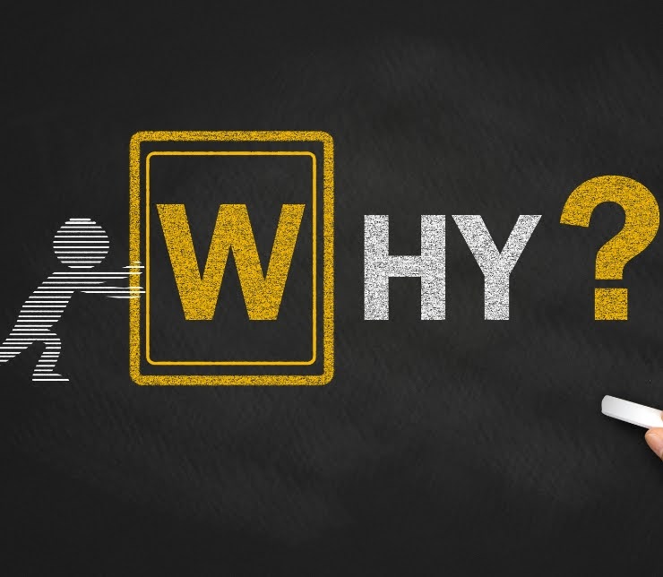 Why Big Data Matters in Decision Making