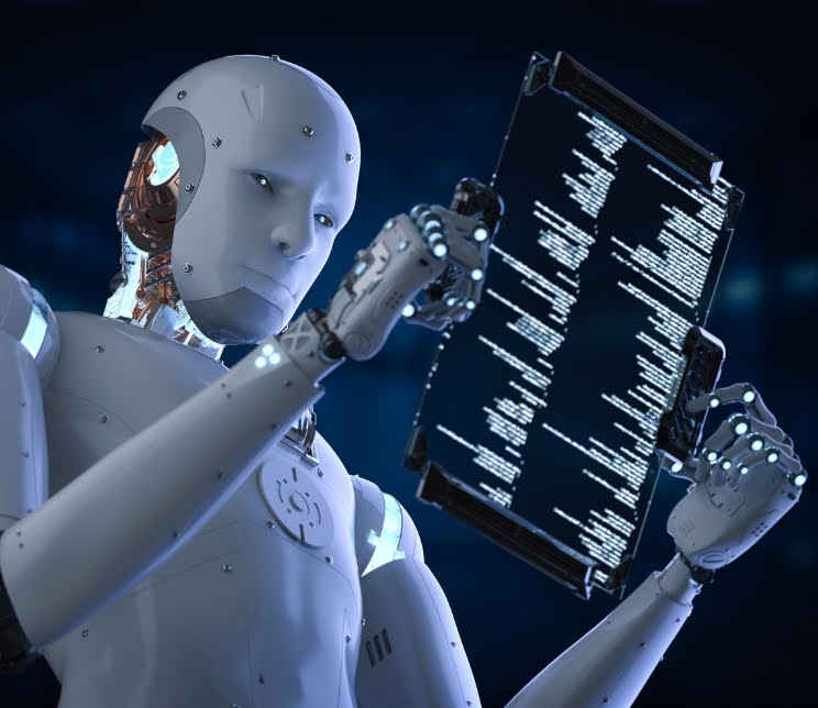 2. Why AI Matters in a Rapid Business Landscape