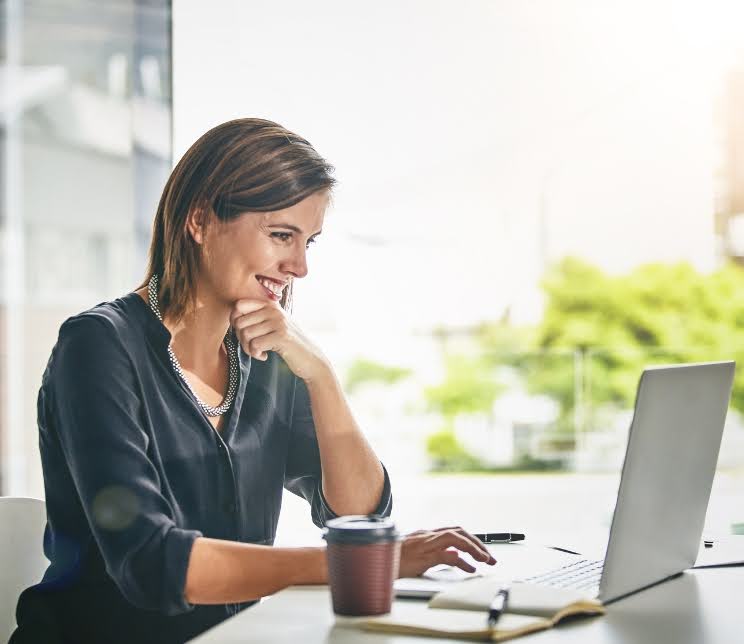 3. Smarter Operations Begin with Automation Smarter Operations Begin with Automation