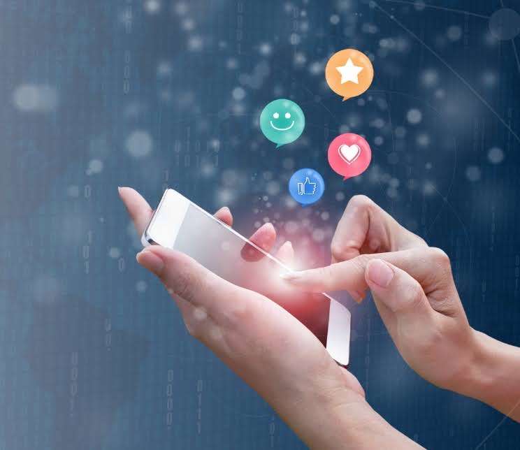 5. Better Customer Experience with AI Tools Better Customer Experience with AI Tools