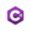 csharp