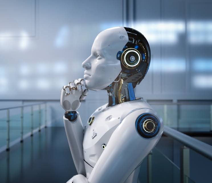 Can AI Really Help You Make More Money 1 Can AI Really Help You Make More Money 1