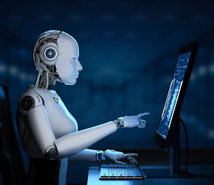 Can AI Really Help You Make More Money 2 Can AI Really Help You Make More Money 2