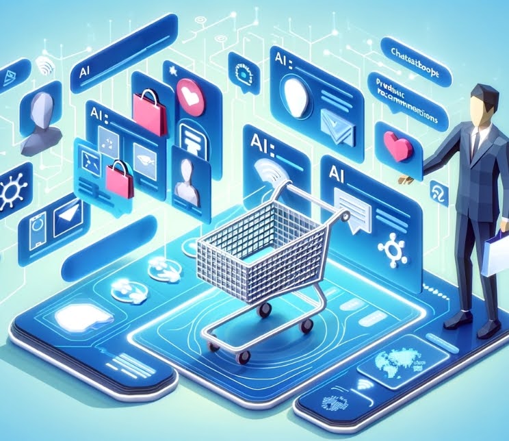 Can AI Really Help You Make More Money 3 Can AI Really Help You Make More Money 3