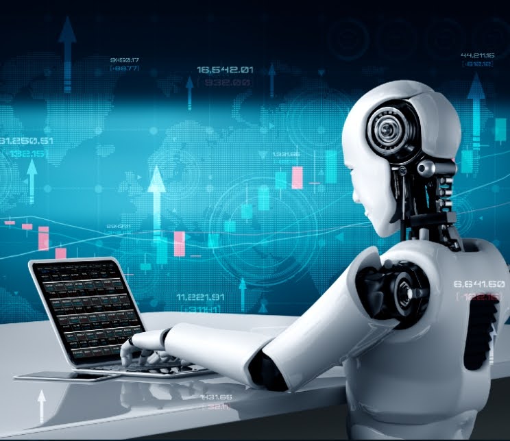 Can AI Really Help You Make More Money 4 Can AI Really Help You Make More Money 4