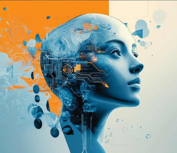 Can AI Really Help You Make More Money 5 Can AI Really Help You Make More Money 5