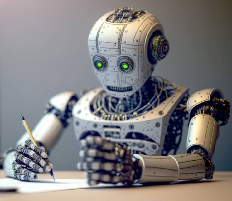 Can AI Really Help You Make More Money 6 Can AI Really Help You Make More Money 6