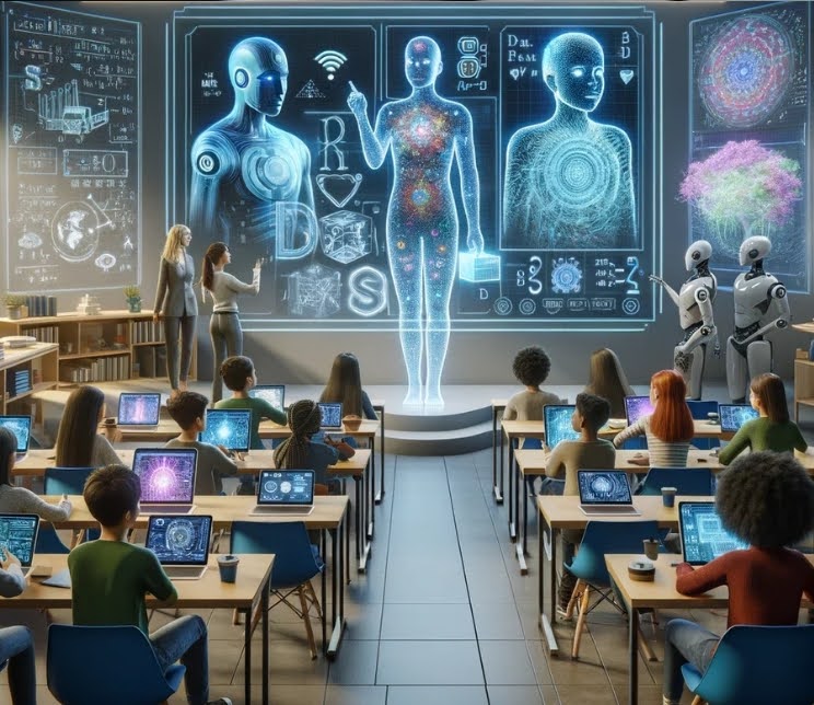 Can AI Really Help You Make More Money 8 Can AI Really Help You Make More Money 8