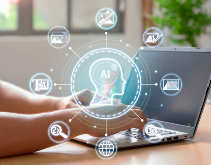AI/ML Development AI/ML Development