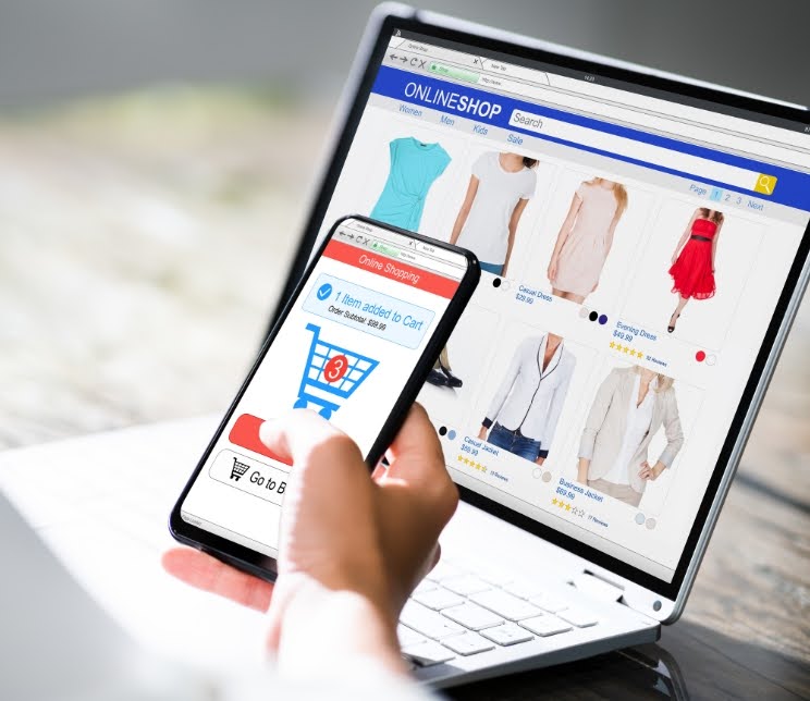 Website or App Choosing the Right Digital Solution for Your Company 1 Website or App Choosing the Right Digital Solution for Your Company 1