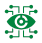 computer vision