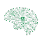 generative ai
