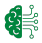 machine learning model development