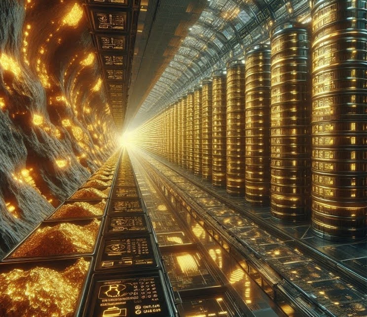 Why Cybersecurity Should Be Your Top Priority in Tech 2