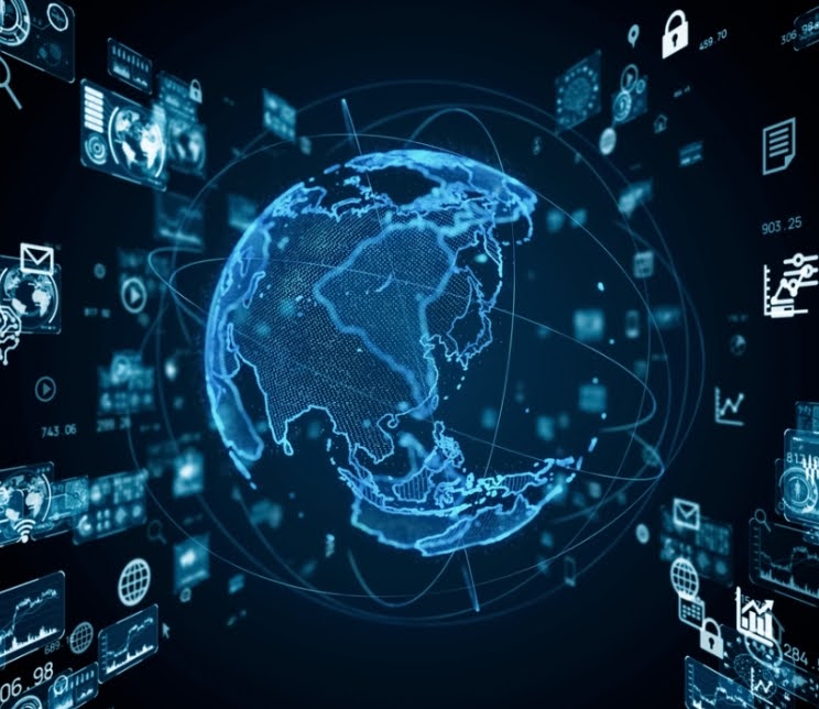 Why Cybersecurity Should Be Your Top Priority in Tech 4