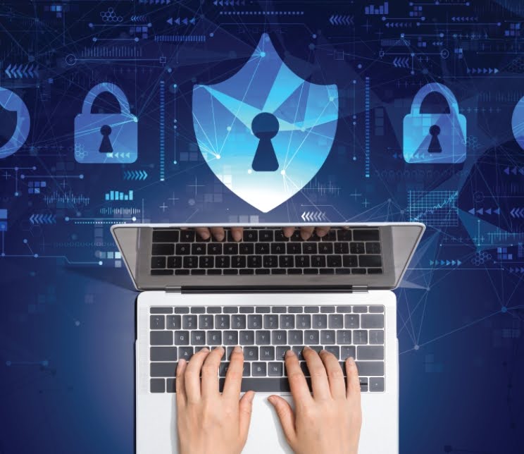 Why Cybersecurity Should Be Your Top Priority in Tech 5