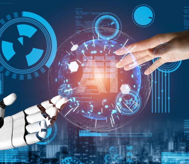 Why Cybersecurity Should Be Your Top Priority in Tech 7