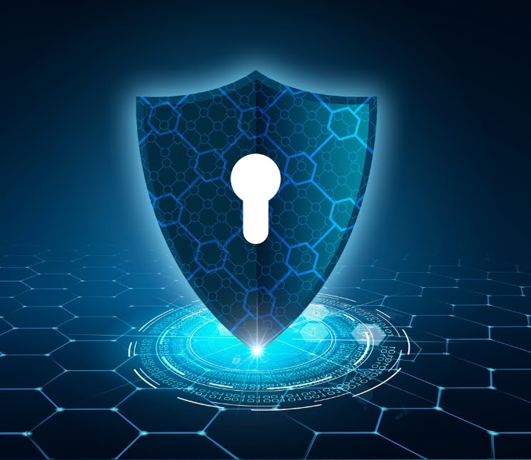 Why Cybersecurity Should Be Your Top Priority in Tech 9