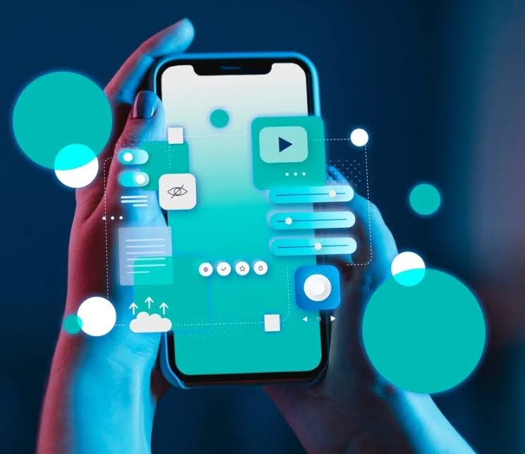 Mobile App Development Trends and Tips 1