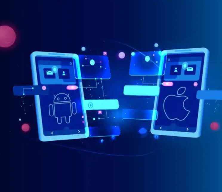 Mobile App Development Trends and Tips 10