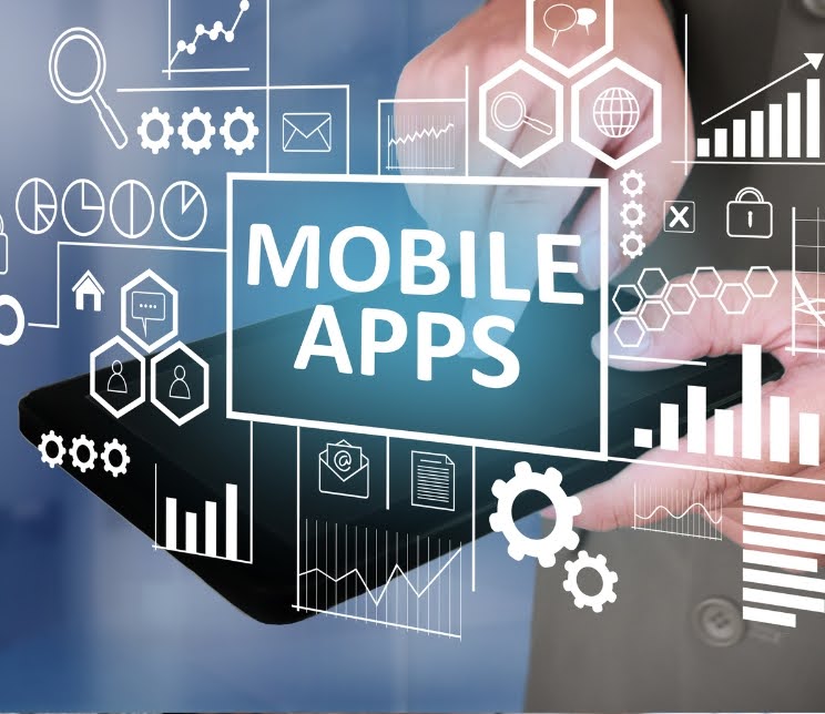 Mobile App Development Trends and Tips 12