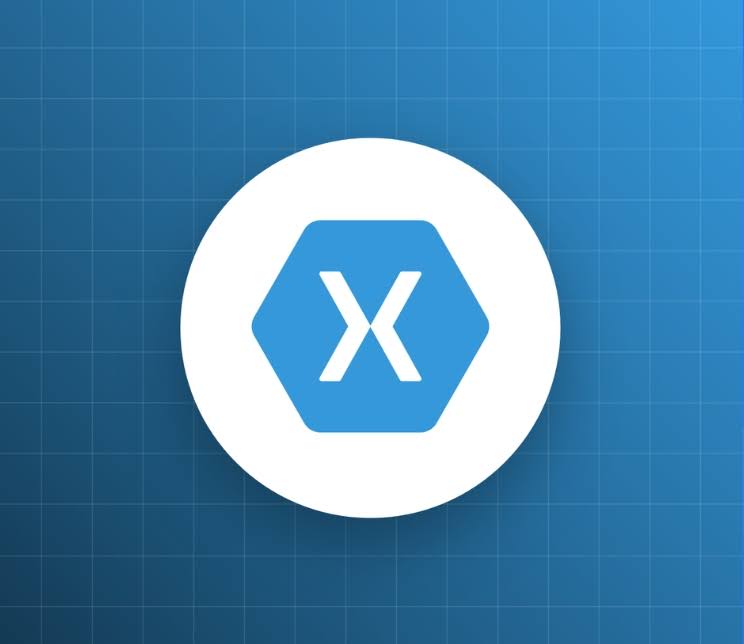 Mobile App Development Trends and Tips 5