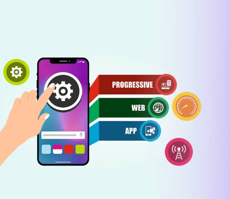 Mobile App Development Trends and Tips 8