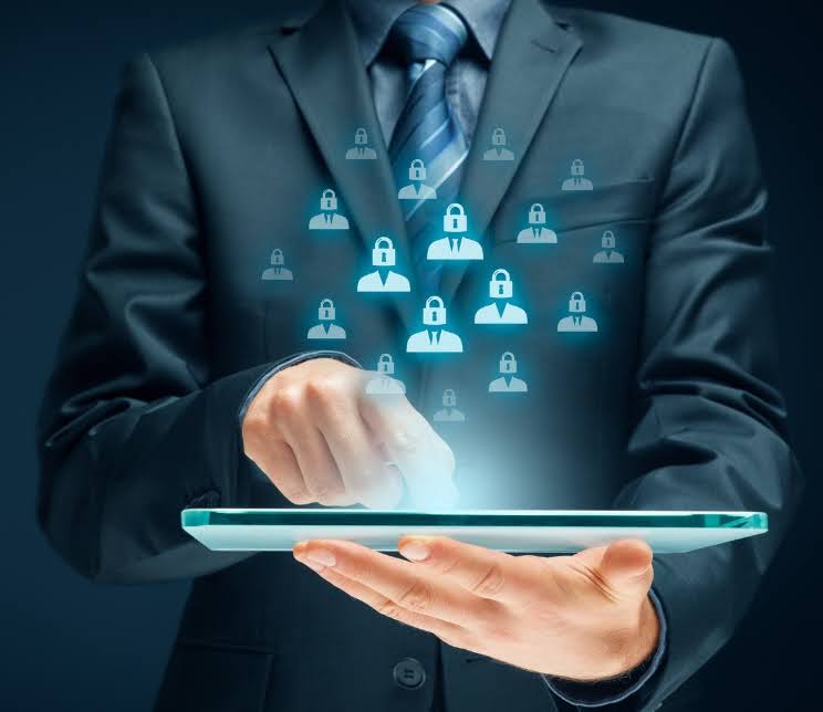 The Future of Digital Success - Web Trends and IT Strategies for 2025 5 The Future of Digital Success - Web Trends and IT Strategies for 2025 5