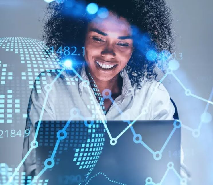 Why Businesses Are Choosing Managed IT Services for 2025 3