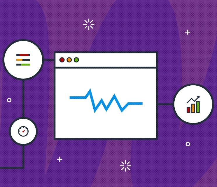 Why Core Web Vitals Matter More Than Ever for High-Performing Websites 2 Why Core Web Vitals Matter More Than Ever for High-Performing Websites 2