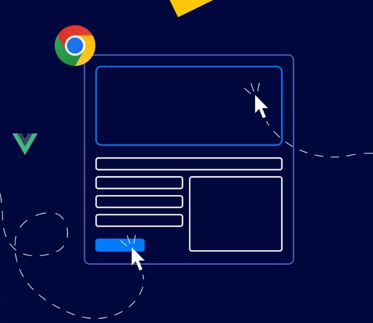Why Core Web Vitals Matter More Than Ever for High-Performing Websites 3 Why Core Web Vitals Matter More Than Ever for High-Performing Websites 3