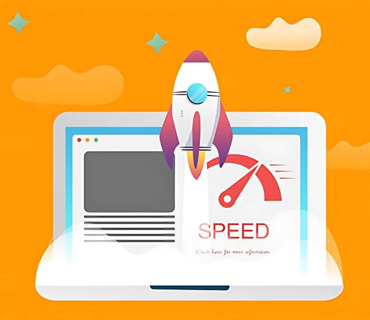 Why Core Web Vitals Matter More Than Ever for High-Performing Websites 5 Why Core Web Vitals Matter More Than Ever for High-Performing Websites 5