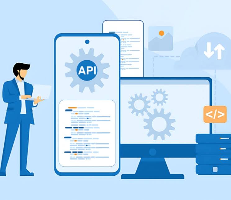 Why Core Web Vitals Matter More Than Ever for High-Performing Websites 6 Why Core Web Vitals Matter More Than Ever for High-Performing Websites 6