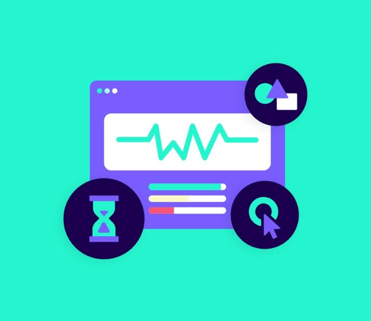 Why Core Web Vitals Matter More Than Ever for High-Performing Websites 7 Why Core Web Vitals Matter More Than Ever for High-Performing Websites 7