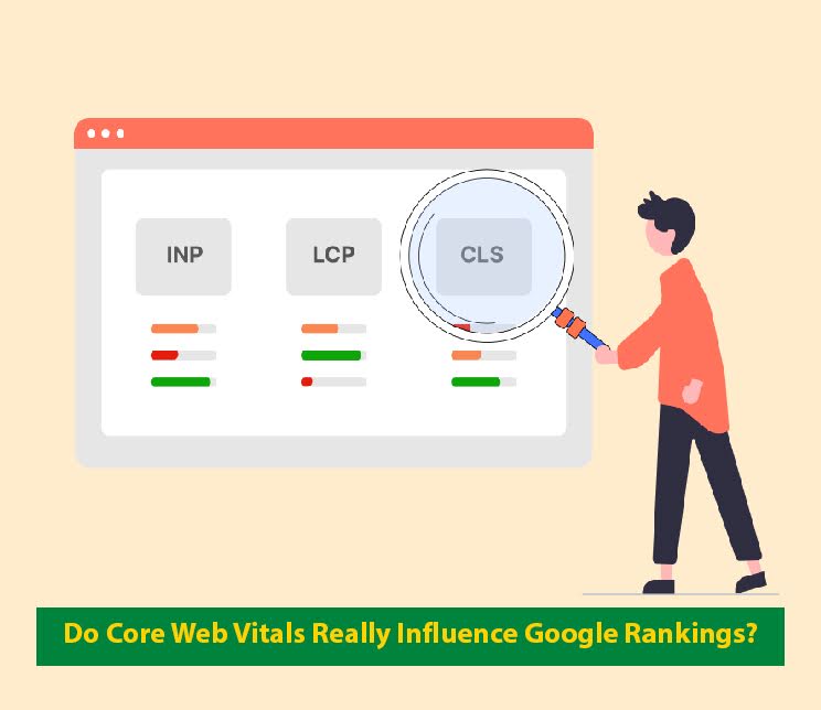 do-core-web-vitals-really-influence-google-rankings