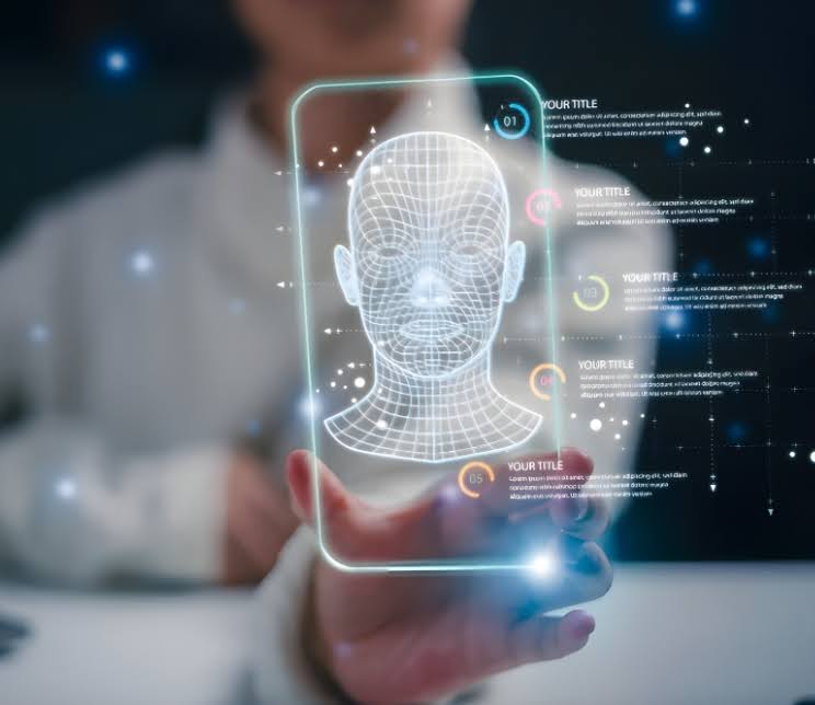 5. AI-Powered Personalization Everywhere