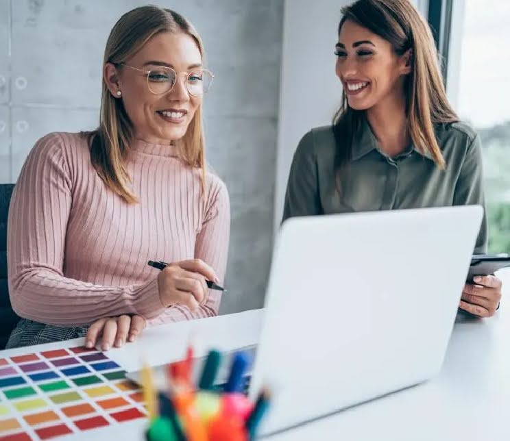 Mistake #1 – Ignoring Consistency Across Platforms