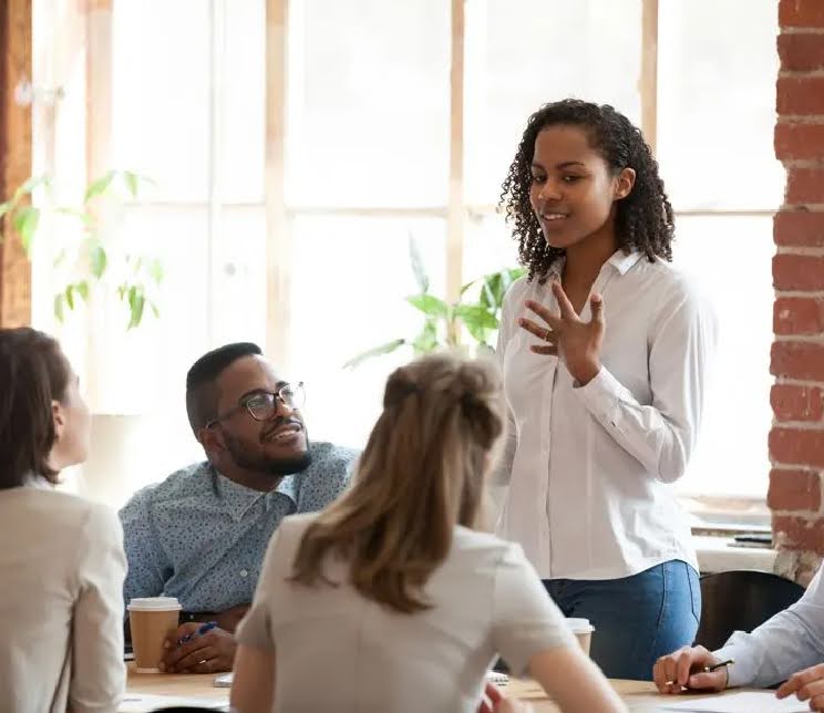 Mistake #2 – Forgetting the Power of Storytelling