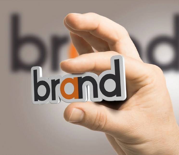 Mistake #3 – Neglecting Brand Voice and Tone