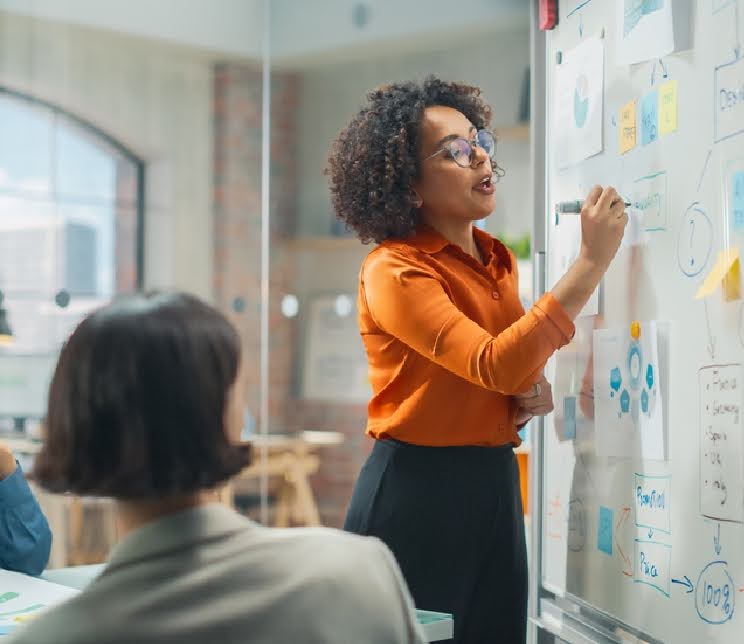 Mistake #7 – Not Monitoring and Adapting