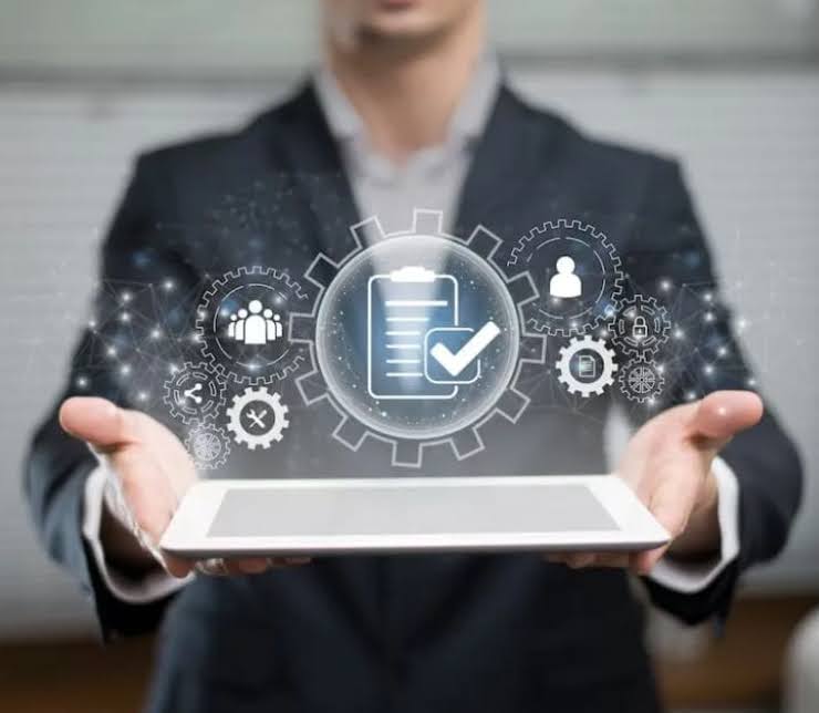 5. Access to Expert Skills Without Hiring In-House