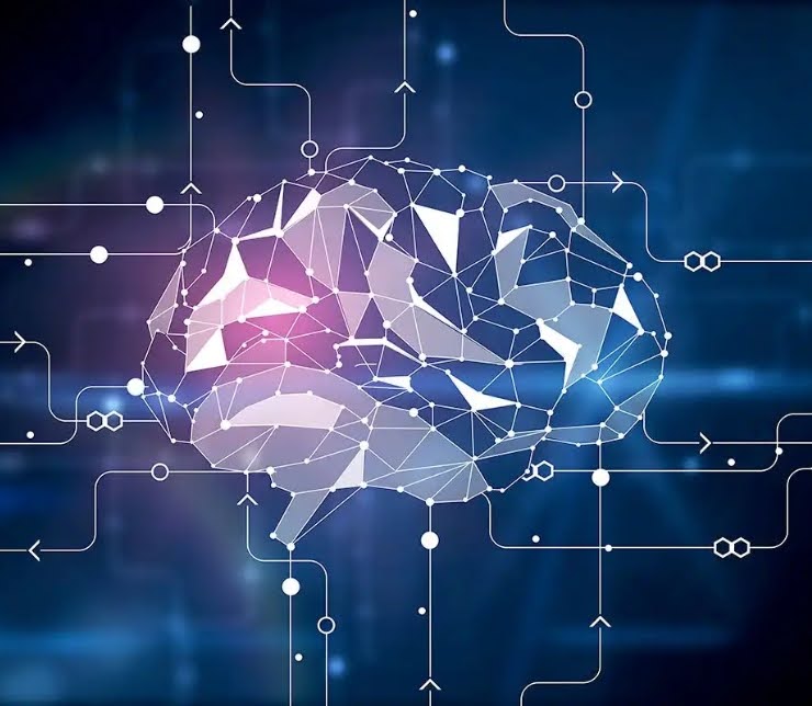 5. Sentiment Analysis and Text Intelligence