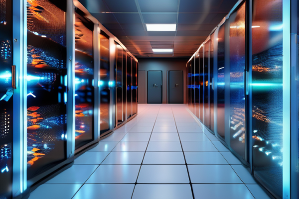 Unlocking-Your-Business-Potential-Premier-IT-Services-in-the-USA-with-Srutatech-featured-image