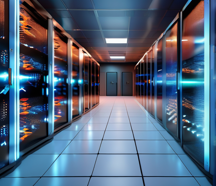 Unlocking-Your-Business-Potential-Premier-IT-Services-in-the-USA-with-Srutatech-featured-image