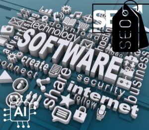 How AI, SEO, and Custom Software Work Together for Growth