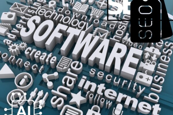 How AI, SEO, and Custom Software Work Together for Growth